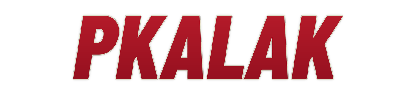 pkalak